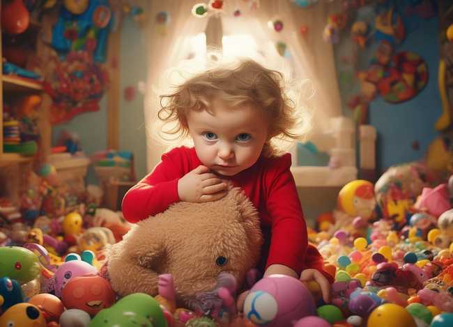 儿童心静不下来怎么办，小孩心静不下来很浮躁怎么办