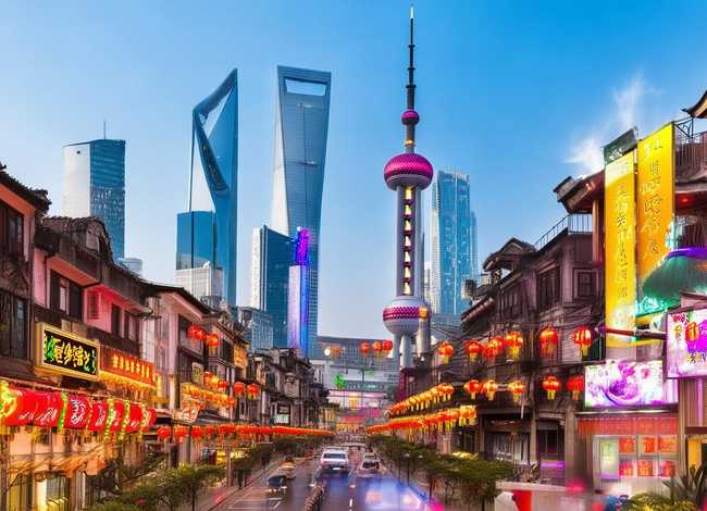 上海故事2021年第1期目录；上海故事2021年第1期目录图片