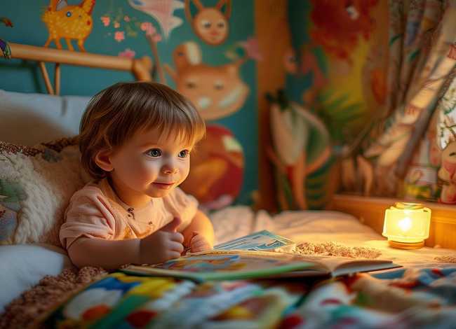 两岁宝宝睡前故事大全(两岁宝宝睡前故事大全文字版) 两岁宝宝睡前故事大全(两岁宝宝睡前故事大全文字版)