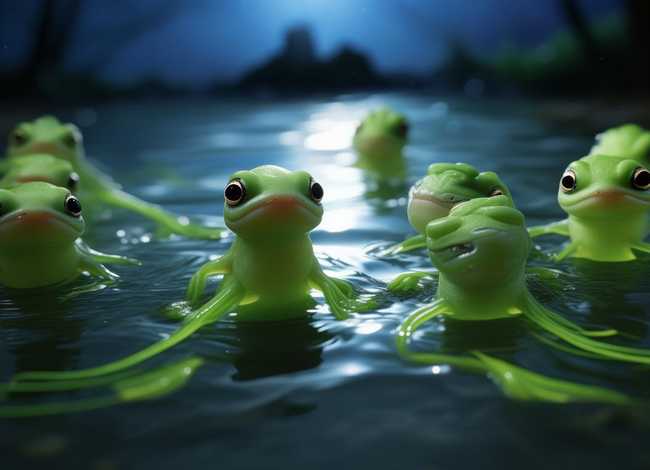 儿童故事小蝌蚪找妈妈故事音频;幼儿故事小蝌蚪找妈妈视频在线听睡前 儿童故事小蝌蚪找妈妈故事音频;幼儿故事小蝌蚪找妈妈视频在线听睡前