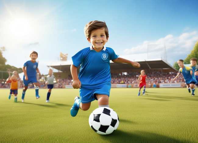 足球小故事100字左右,足球小故事100字左右三年级 足球小故事100字左右,足球小故事100字左右三年级