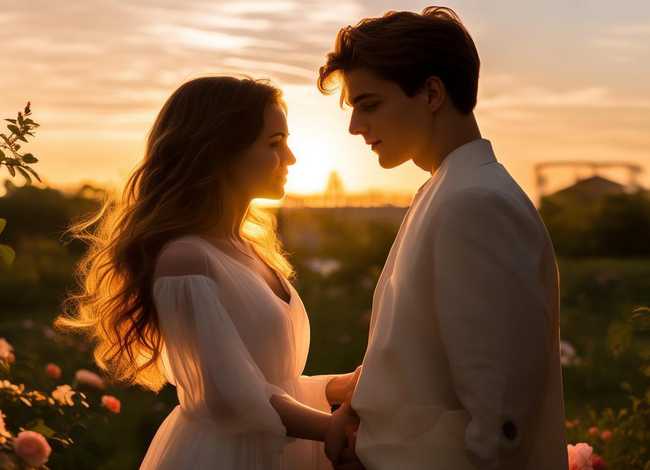 浪漫小故事100字 浪漫爱情小故事100字 浪漫小故事100字 浪漫爱情小故事100字