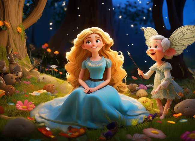 白雪公主的故事免费听幼儿故事(白雪公主的故事免费听幼儿故事大全) 白雪公主的故事免费听幼儿故事(白雪公主的故事免费听幼儿故事大全)