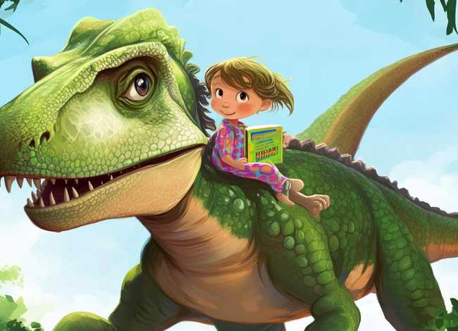 儿童恐龙故事大全霸王龙,恐龙的故事幼儿故事霸王龙 儿童恐龙故事大全霸王龙,恐龙的故事幼儿故事霸王龙