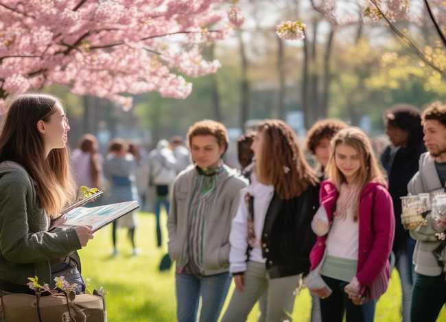 春天的故事绘画主题 春天的故事绘画主题高中生 春天的故事绘画主题 春天的故事绘画主题高中生