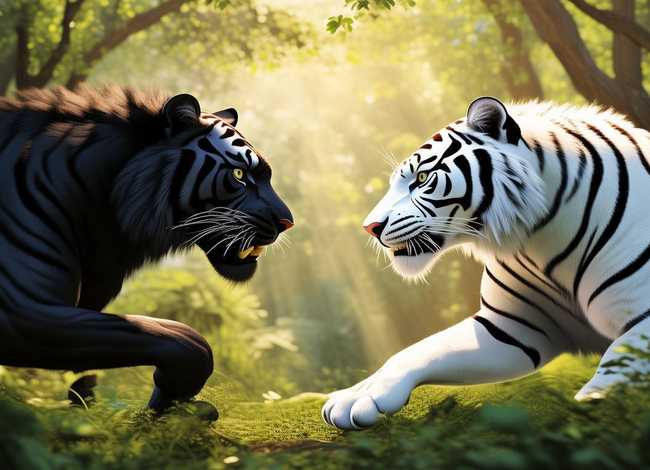 两只老虎故事大全视频、两只老虎故事大全视频播放 两只老虎故事大全视频、两只老虎故事大全视频播放