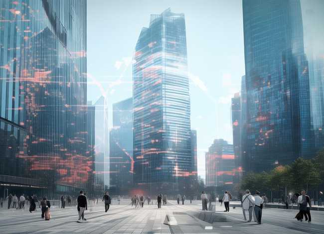 郑州目前故事、郑州目前故事疫情情况 郑州目前故事、郑州目前故事疫情情况