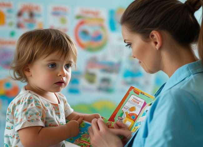 儿童细菌感染最佳消炎方法；儿童细菌感染最佳消炎方法有哪些