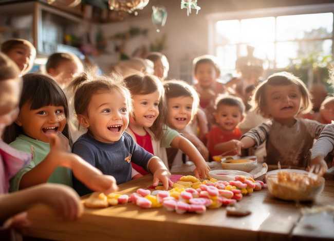 爱的味道幼儿教学视频 爱的味道幼儿教学视频完整版 爱的味道幼儿教学视频 爱的味道幼儿教学视频完整版