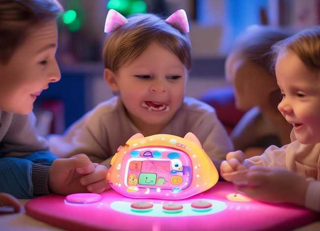 糖猫手表讲故事怎么按;糖猫手表讲故事怎么按顺序播放 糖猫手表讲故事怎么按;糖猫手表讲故事怎么按顺序播放