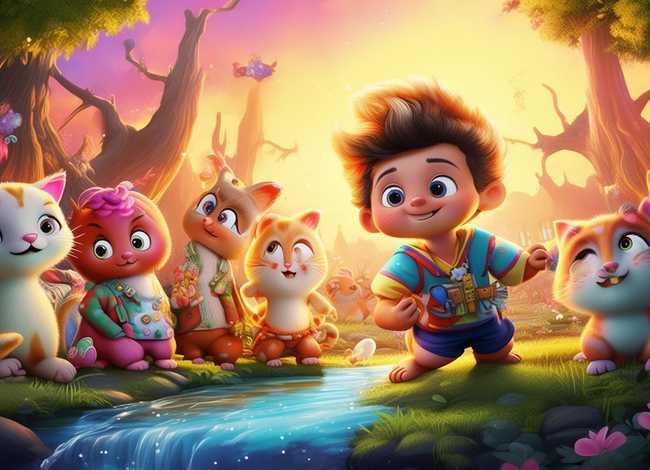 猫小帅故事完整版儿童、猫小帅故事大全完整版 猫小帅故事完整版儿童、猫小帅故事大全完整版