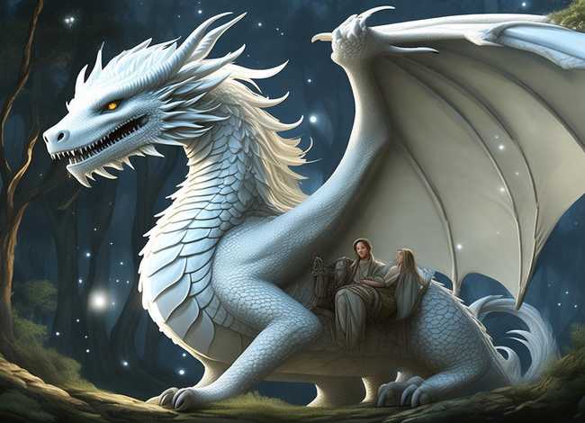 白龙马故事视频大全(白龙马故事视频大全播放) 白龙马故事视频大全(白龙马故事视频大全播放)