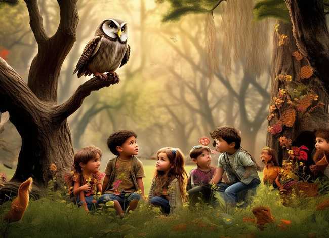 儿童神话传说故事大全(少儿神话故事) 儿童神话传说故事大全(少儿神话故事)