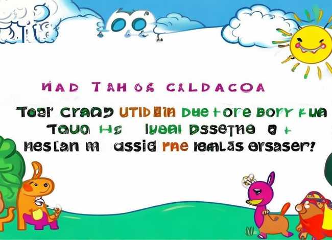 儿童故事ppt课件完整版 儿童故事ppt课件完整版中班 儿童故事ppt课件完整版 儿童故事ppt课件完整版中班