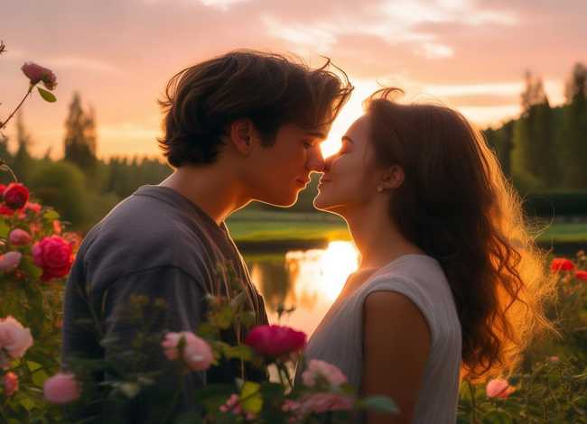 爱情故事片儿;爱情故事片儿故事情节 爱情故事片儿;爱情故事片儿故事情节