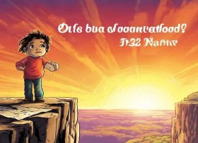 故事名人8-12岁励志故事 - 故事名人8-12岁励志故事大全