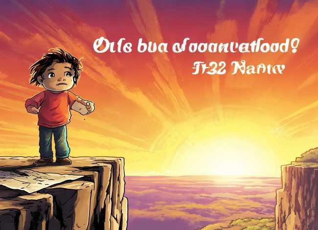 故事名人8-12岁励志故事 - 故事名人8-12岁励志故事大全 故事名人8-12岁励志故事 - 故事名人8-12岁励志故事大全