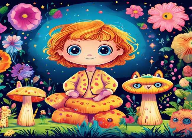 6岁儿童故事书推荐有声；6岁宝宝故事书推荐