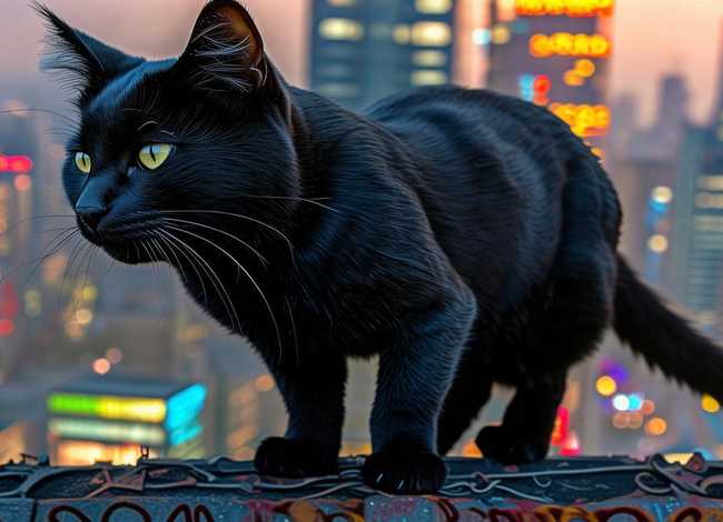 野猫的城市绘本ppt;野猫的城市绘本pdf 野猫的城市绘本ppt;野猫的城市绘本pdf