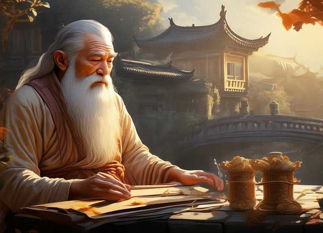 经典成语故事绘本 - 经典成语故事绘本图片