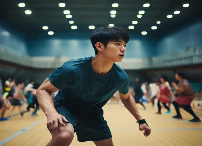 跆拳道二级运动员可以单招哪些大学(跆拳道二级运动员可以考哪些大学) 跆拳道二级运动员可以单招哪些大学(跆拳道二级运动员可以考哪些大学)