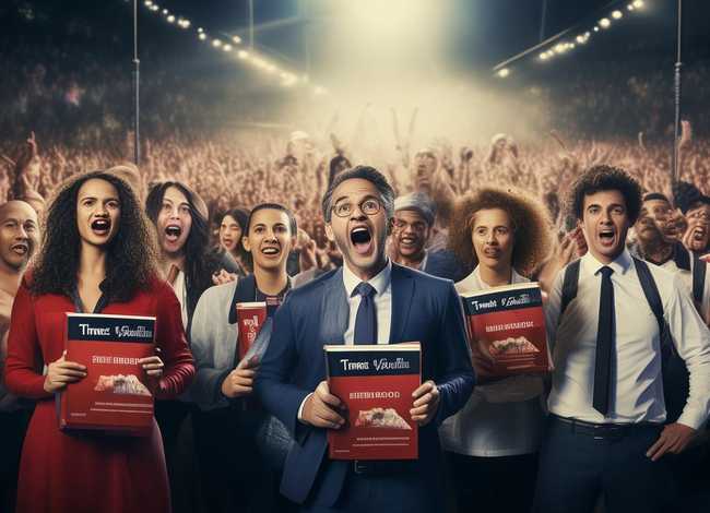 适合演讲的文章 适合演讲的文章有哪些