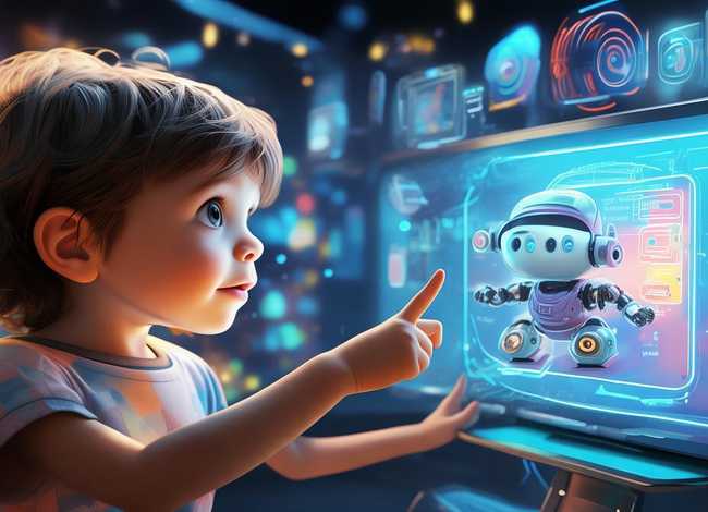 儿童科技百科故事;少儿科技故事 儿童科技百科故事;少儿科技故事