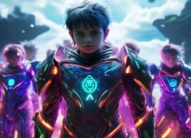 少儿动画片铠甲勇士，少儿动画片铠甲勇士免费观看