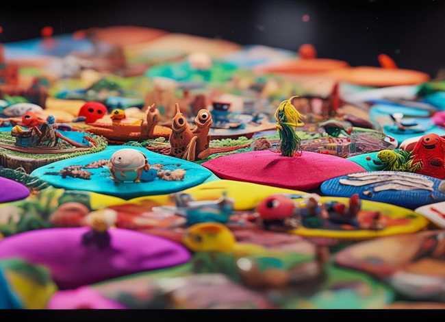 红泥巴故事视频;红泥巴故事视频大全 红泥巴故事视频;红泥巴故事视频大全