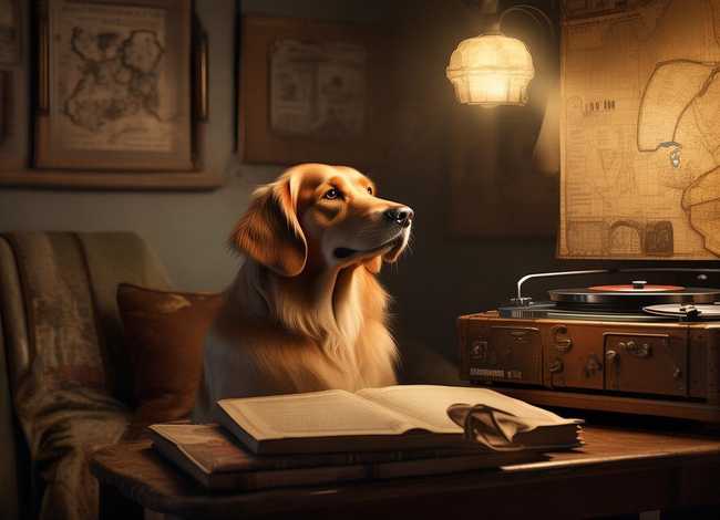 故事狗狗的故事,故事狗狗的故事在线听 故事狗狗的故事,故事狗狗的故事在线听