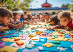 儿童逻辑推理题图片 - 儿童逻辑推理题图片高清