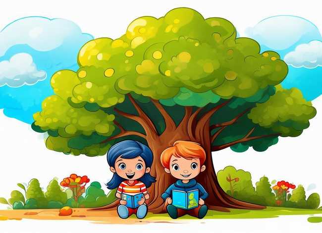 适合小学一年级的故事 内容简短 - 适合小学一年级的故事 内容简短一点 适合小学一年级的故事 内容简短 - 适合小学一年级的故事 内容简短一点