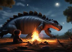 甲龙的故事在线收听；甲龙的故事在线收听免费