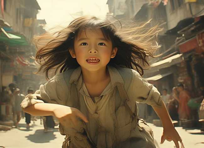 三毛流浪记儿童电影在线看，三毛流浪记儿童电影在线看全集