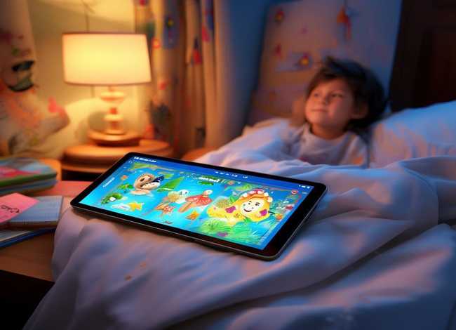 儿童睡前故事下载什么软件、孩子睡前故事软件 儿童睡前故事下载什么软件、孩子睡前故事软件