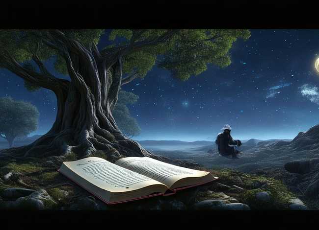 故事很长完整版 故事很长完整版歌词