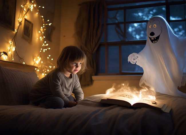 儿童故事大全睡前鬼故事,幼儿睡前鬼故事 儿童故事大全睡前鬼故事,幼儿睡前鬼故事