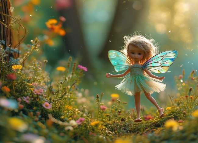 拇指姑娘故事视频动画(《拇指姑娘》故事视频) 拇指姑娘故事视频动画(《拇指姑娘》故事视频)