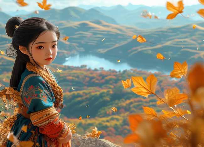 秋瑾的故事朗诵视频儿童版,秋瑾故事朗诵背景视频 秋瑾的故事朗诵视频儿童版,秋瑾故事朗诵背景视频