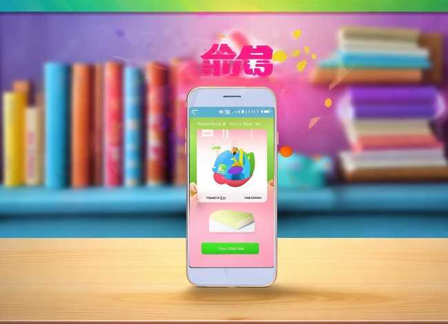 伴学下载、伴学app下载