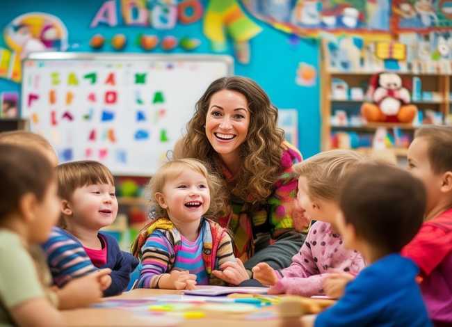 教小朋友的故事3-6岁,教小朋友的故事3-6岁有哪些 教小朋友的故事3-6岁,教小朋友的故事3-6岁有哪些