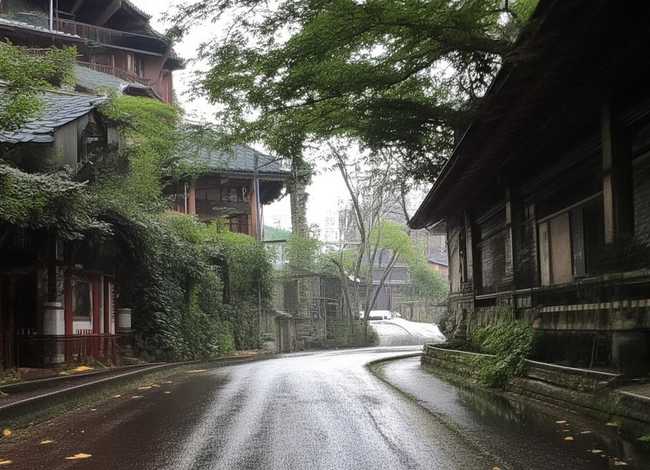 苹果姑娘故事主要内容和读后感 - 苹果姑娘的故事读后感20字 苹果姑娘故事主要内容和读后感 - 苹果姑娘的故事读后感20字