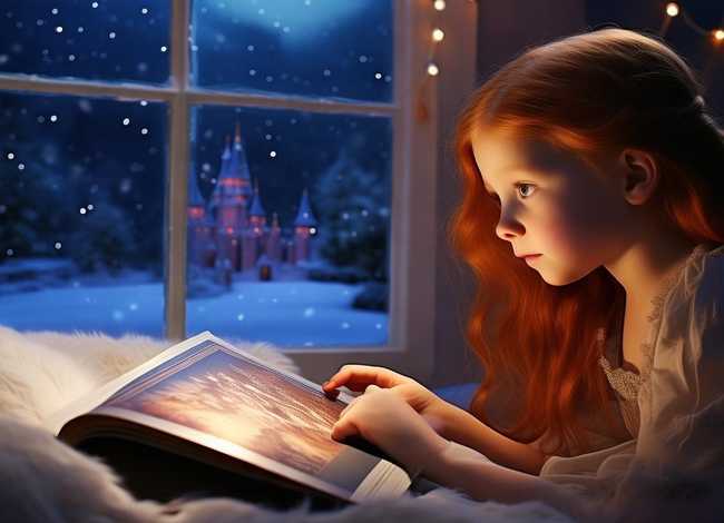 白雪公主睡前故事在线听、白雪公主睡前故事在线听免费 白雪公主睡前故事在线听、白雪公主睡前故事在线听免费