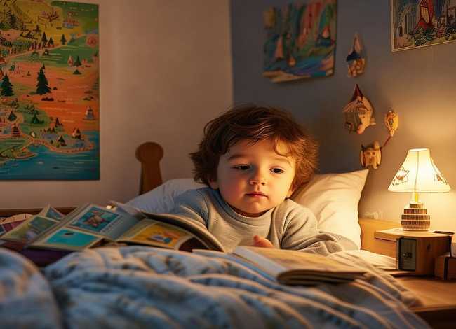 儿童睡前故事52部童话故事mp3种子、童话故事睡前故事免费听mp3