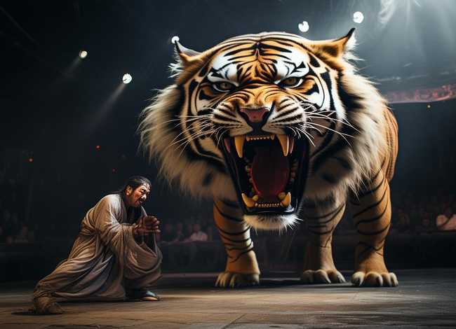 虎口拔牙故事表演视频;虎口拔牙故事表演视频大全 虎口拔牙故事表演视频;虎口拔牙故事表演视频大全