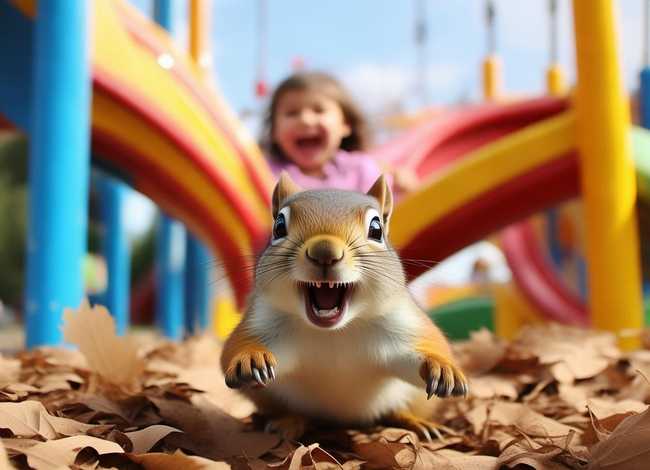 最新儿童幽默笑话(最新儿童幽默笑话大全) 最新儿童幽默笑话(最新儿童幽默笑话大全)