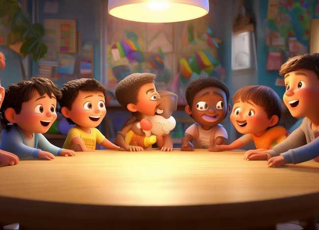 挤呀挤故事教案、小班故事挤呀挤教案 挤呀挤故事教案、小班故事挤呀挤教案