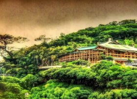 动画故事视频 动画故事视频大全