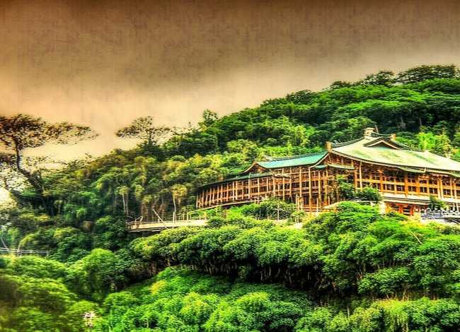 动画故事视频 动画故事视频大全