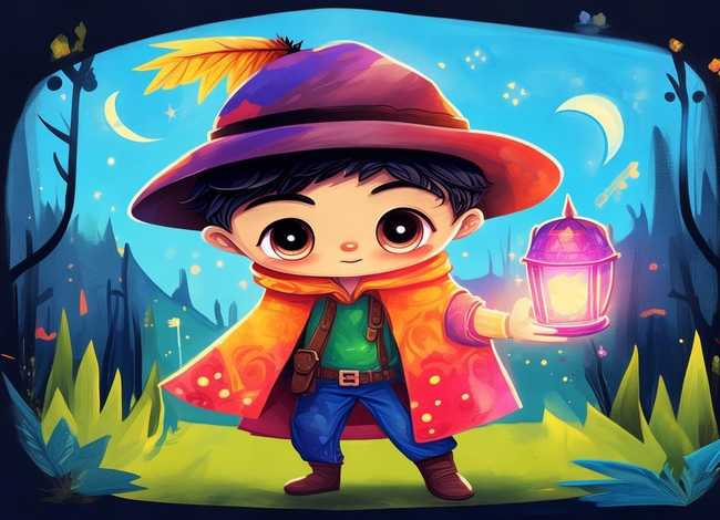 儿童故事8岁至12岁男生,8-12岁儿童故事男生 儿童故事8岁至12岁男生,8-12岁儿童故事男生